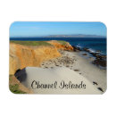 Zoek naar olifanten magneten Souvenir