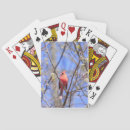 Recherche de masques jeux de cartes Rouge