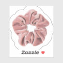 Recherche de chouchou Amusement