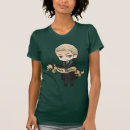 Recherche de draco malfoy tshirts Sorcier