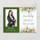 Recherche de business cartes postales Administrative professional