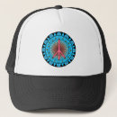 Zoek naar peace trucker petten Hippie