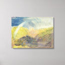 Recherche de william turner art Beaux