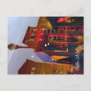 Zoek naar rood briefkaarten Kleurrijk