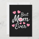Recherche de les mamans invitations Jour