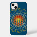 Recherche de saint esprit iphone coques Amour