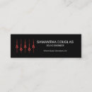 Zoek naar equalizer visitekaartjes Musicus