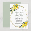 Recherche de rose jaune mariage invitations Roses jaunes