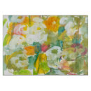 Recherche de printemps planches à découper Abstrait