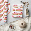Zoek naar french cadeaupapier Frans