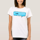 Recherche de 140 tshirts Gazouillement