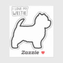 Recherche de westie coques Animaux domestiques