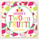Recherche de fruit bar Ananas
