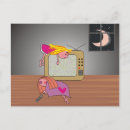 Zoek naar pret worden briefkaarten For kids