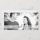 Recherche de photocartes Tendance