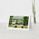 Recherche de restaurants vœux cartes Amérique