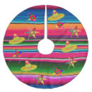 Recherche de mexicain jupon de sapin Mexique