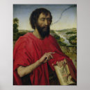 Recherche de weyden posters Paysage