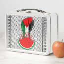 Zoek naar watermeloen lunchboxen Voedsel