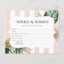 Recherche de mariage conseils fiches Moderne