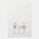Recherche de heure heureuse Champagne