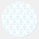 Recherche de fleur de neige autocollants Flocon