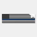 Recherche de ligne bleue voiture autocollants Police