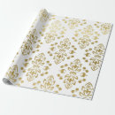 Zoek naar trouwen cadeaupapier Chic
