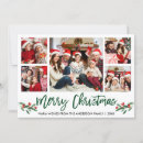 Zoek naar mijn fotos kaarten Kerstmis