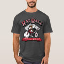 Zoek naar vintage motorfiets tshirts Retro