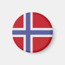 Zoek naar oslo magneten Vlag