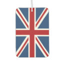 Recherche de drapeau voiture voiture accessoires Britannique