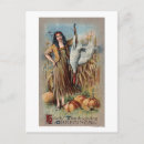 Recherche de cordialement cartes postales Salutations