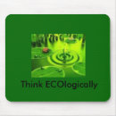 Recherche de eco amical La terre