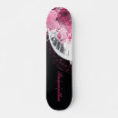 Recherche de danse comp skateboards Musique