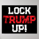 Recherche de resistance posters Politique