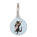 Recherche de instrument animaux articles Dogs
