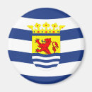 Recherche de hollandais magnets Pays bas