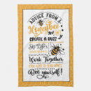 Recherche de peintures murales maison deco Abeille