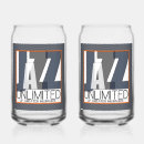 Recherche de saxo tasses Jazz