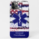 Recherche de emt électronique Drapeau américain