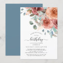 Recherche de pousse invitations Pour elle
