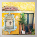 Recherche de porto art Architecture