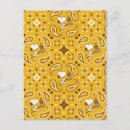 Zoek naar stripverhaal briefkaarten Charlie brown