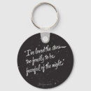 Recherche de saturne porteclés Étoiles