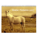 Recherche de frisons calendriers Équin