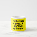 Recherche de devenu tasses Humour