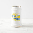 Recherche de russie chopes Ukraine
