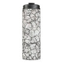Recherche de motif marbre tasses Gris