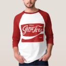 Recherche de sarajevo tshirts Bosna